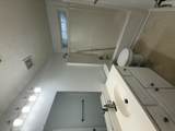 812 Coronet Dr Drive - Photo 32