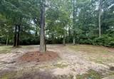 812 Coronet Dr Drive - Photo 38