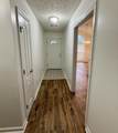 812 Coronet Dr Drive - Photo 4