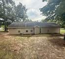 812 Coronet Dr Drive - Photo 40