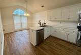 812 Coronet Dr Drive - Photo 5