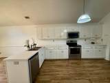 812 Coronet Dr Drive - Photo 7