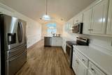 812 Coronet Dr Drive - Photo 9