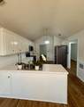 812 Coronet Dr Drive - Photo 17
