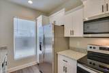 527 Hardy Point - Photo 10