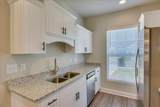527 Hardy Point - Photo 9