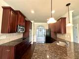 3078 Parkridge Dr - Photo 23