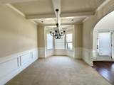 3078 Parkridge Dr - Photo 32