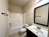 3078 Parkridge Dr - Photo 37