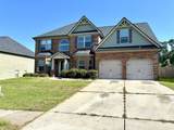 3078 Parkridge Dr - Photo 4