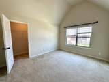 3078 Parkridge Dr - Photo 46