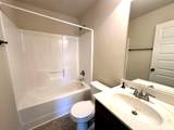 3078 Parkridge Dr - Photo 47