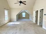3078 Parkridge Dr - Photo 49