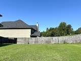 3078 Parkridge Dr - Photo 80