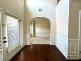 3078 Parkridge Dr - Photo 11