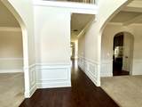 3078 Parkridge Dr - Photo 14