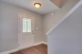 1133 Sierra Lane - Photo 7
