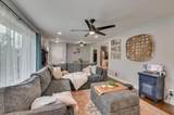 1608 Winter Street - Photo 20