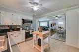 1608 Winter Street - Photo 27