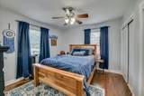 1608 Winter Street - Photo 38