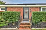 1608 Winter Street - Photo 7