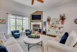 643 Whitewood Way - Photo 21