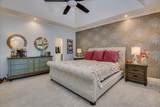 643 Whitewood Way - Photo 47