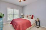 643 Whitewood Way - Photo 70