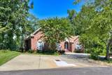 643 Whitewood Way - Photo 8