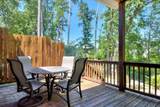 643 Whitewood Way - Photo 90