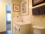 4621 Durbin Drive - Photo 21