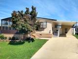 4621 Durbin Drive - Photo 3