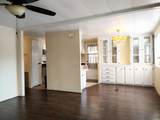 4621 Durbin Drive - Photo 13