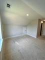 104 Bennett St Street - Photo 24