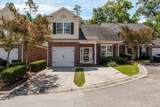 834 Mayo Lane - Photo 2