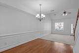 834 Mayo Lane - Photo 20