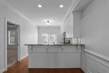 834 Mayo Lane - Photo 21