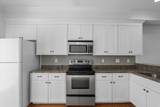 834 Mayo Lane - Photo 25