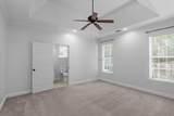 834 Mayo Lane - Photo 34