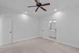 834 Mayo Lane - Photo 36