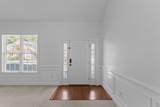 834 Mayo Lane - Photo 4