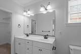 834 Mayo Lane - Photo 39