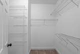 834 Mayo Lane - Photo 43