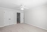 834 Mayo Lane - Photo 54