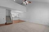 834 Mayo Lane - Photo 5