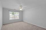 834 Mayo Lane - Photo 62