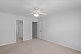 834 Mayo Lane - Photo 64