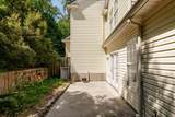 834 Mayo Lane - Photo 68