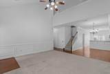 834 Mayo Lane - Photo 7