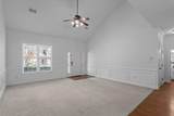 834 Mayo Lane - Photo 9